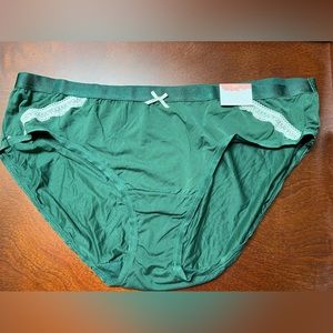 Cacique Panties 3 for $25